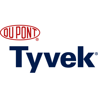 Tyvek Logo