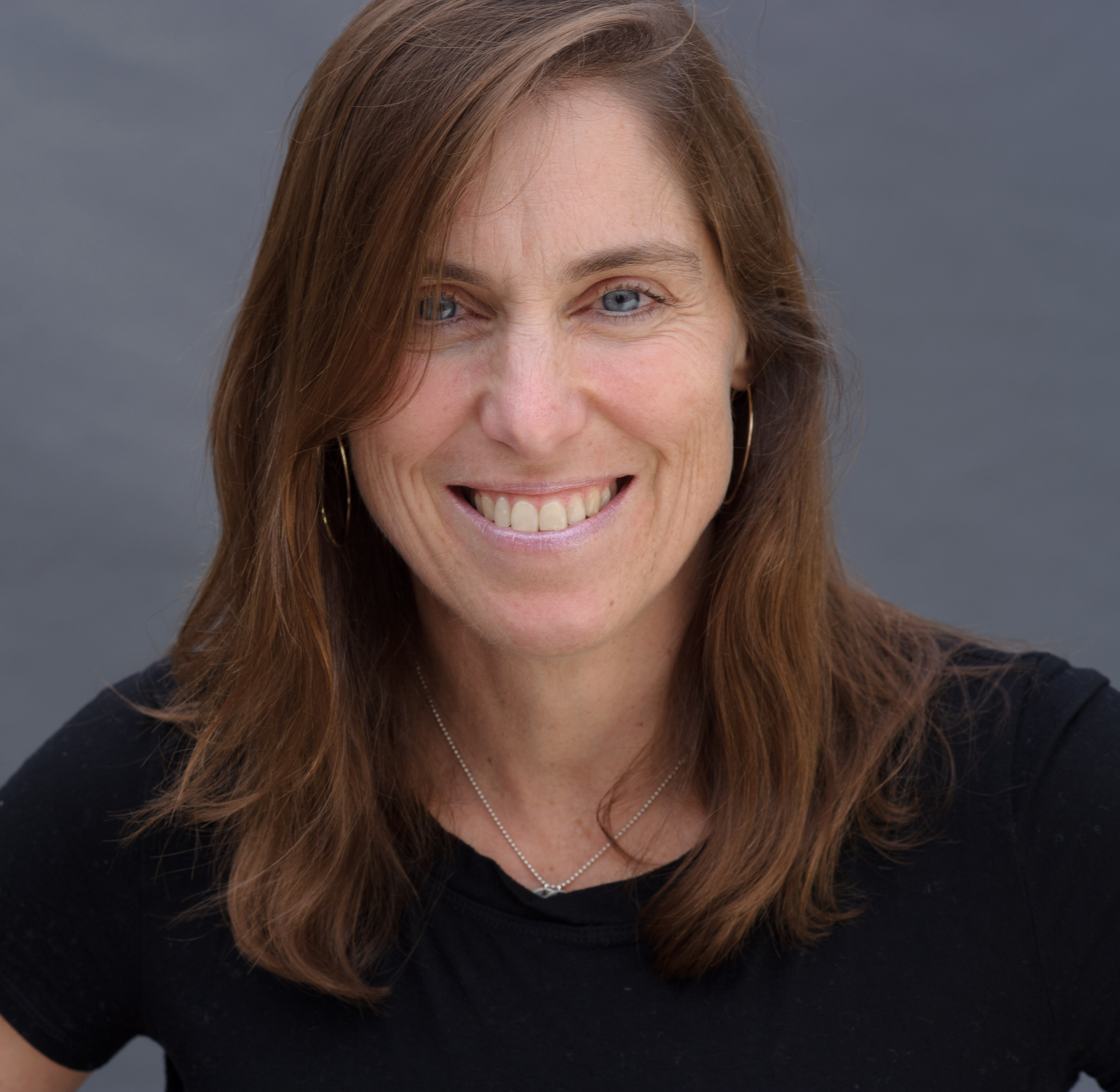 Customer Testimony Headshot