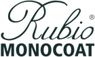 Rubio Monocoat Logo