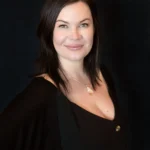 Customer Testimony Headshot
