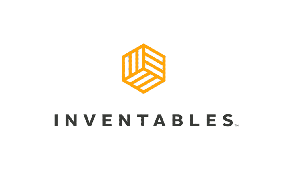 Inventables Logo