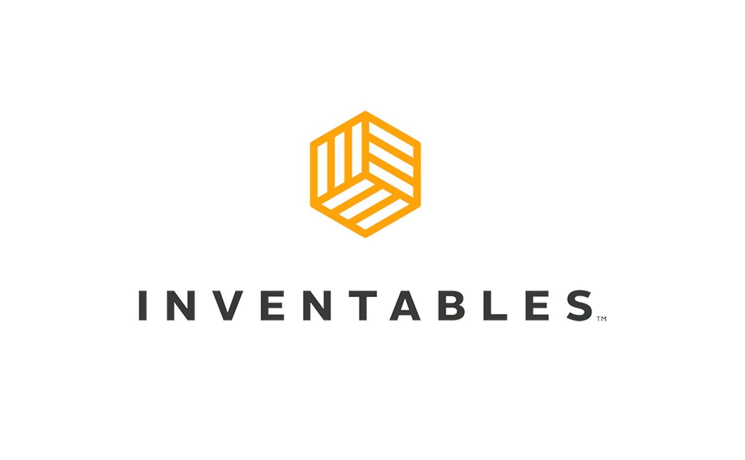 Inventables Logo