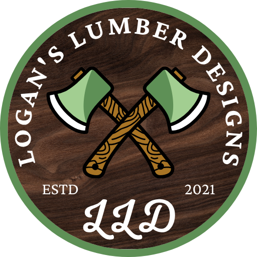 LLD LOGO